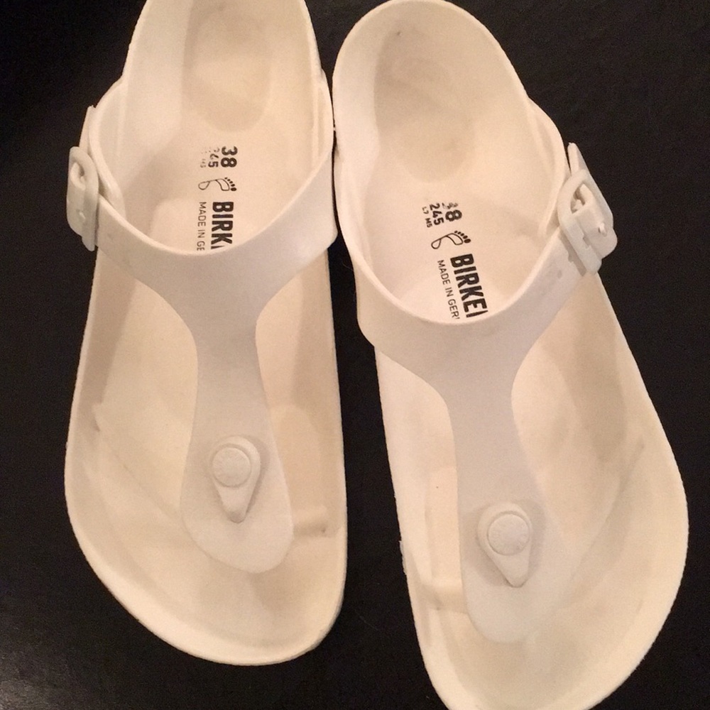 Birkenstock